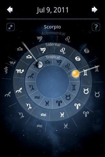 Imagen 0 para Deluxe Moon