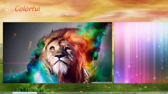 Imagen 0 para iWallpapers for Windows 8
