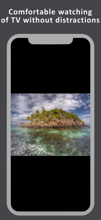 Image 2 for TV de Colombia - TV colom…