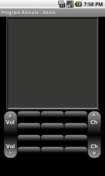 Imagen 3 para mbhRemote