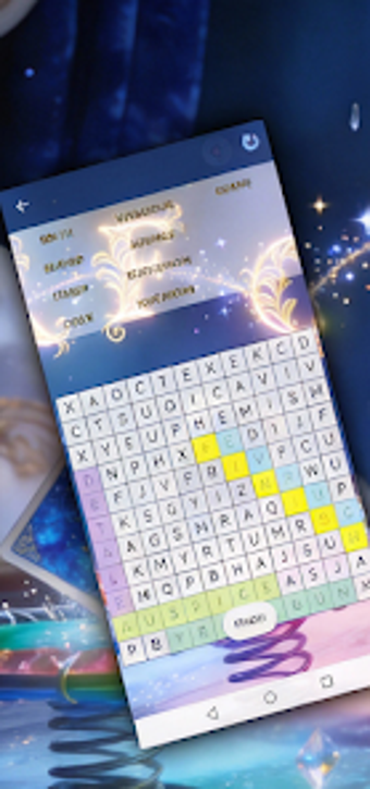 Image 0 for Lexicatchs