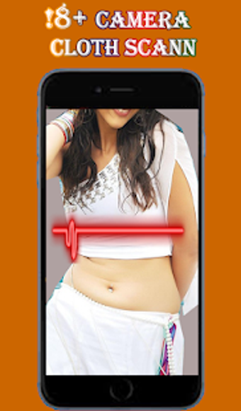 Image 1 for Camera Photo Scanner Simu…