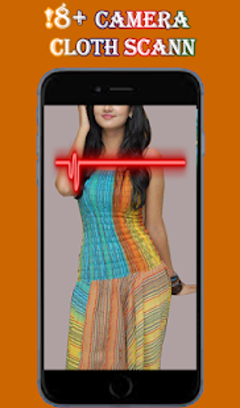 Image 3 for Camera Photo Scanner Simu…