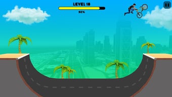 Image 0 for BMX
