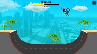 Image 1 for BMX