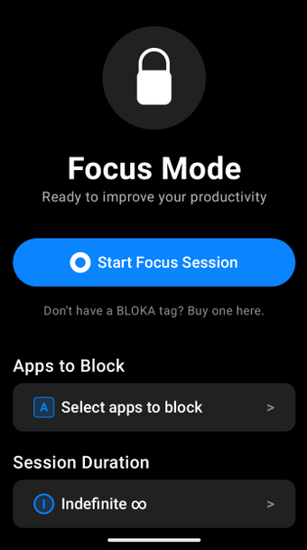 Image 0 for Bloka