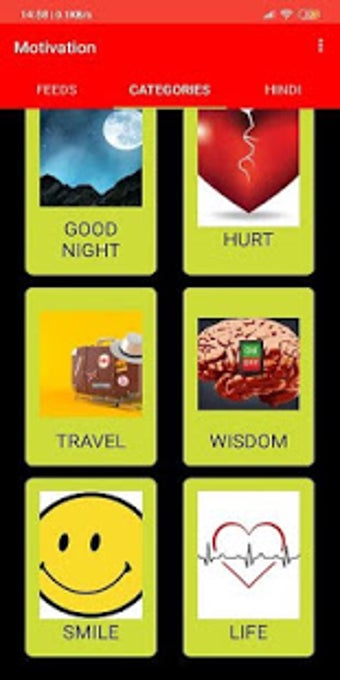 Image 1 for Status for Tik Tok & Shar…