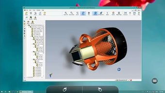 Imagen 1 para Splashtop Personal - Remo…