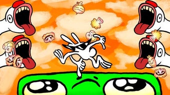 Image 0 for LUL inc.