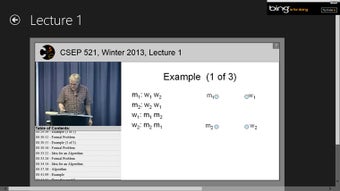 Image 1 for Alphabet IQ for Windows 8
