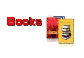 Image 0 for Books