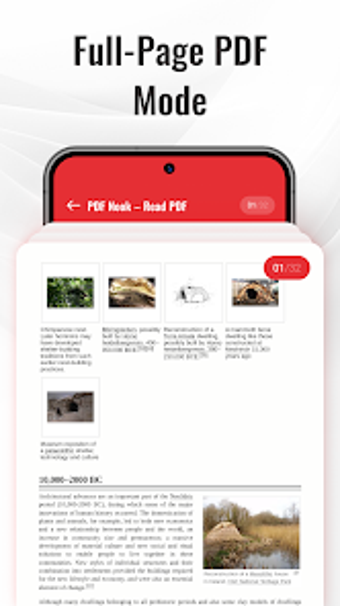 Image 0 for PDF Nook  Read PDF