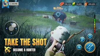 Image 0 for Legacy of Thrones