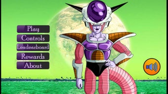 Imagen 2 para Dragon Ball Z Battle for …