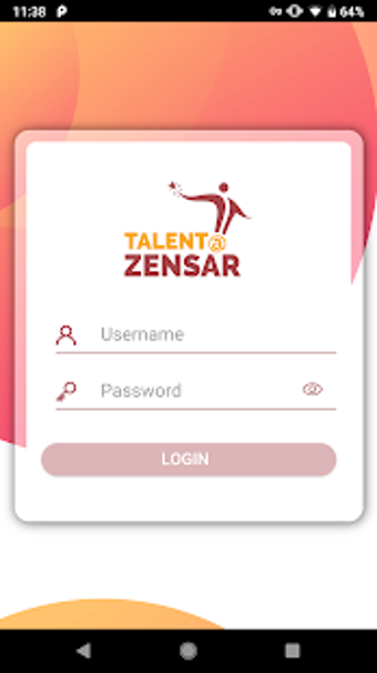 Imagen 1 para Talent@Zensar