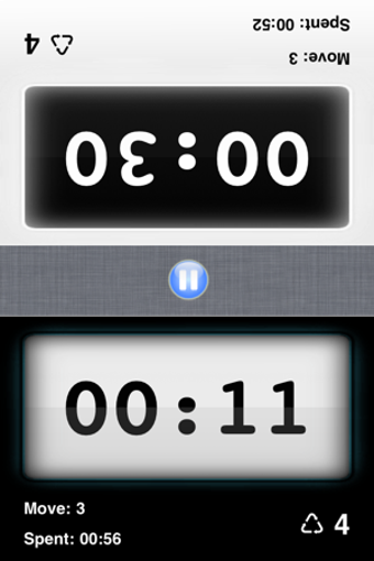 Imagen 2 para Game Timer