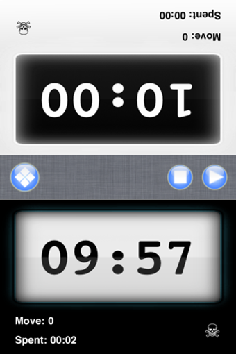 Imagen 1 para Game Timer