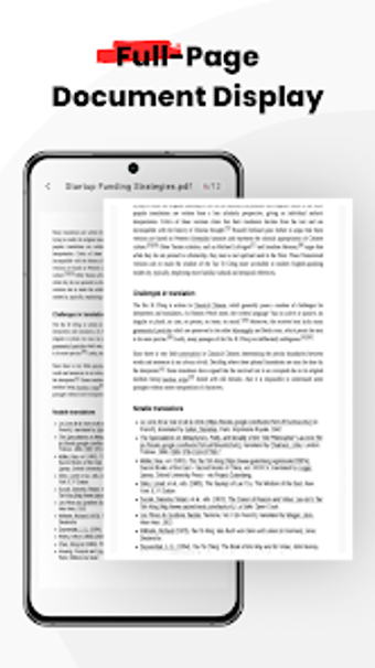 Image 0 for PDF Jumper - Read PDF