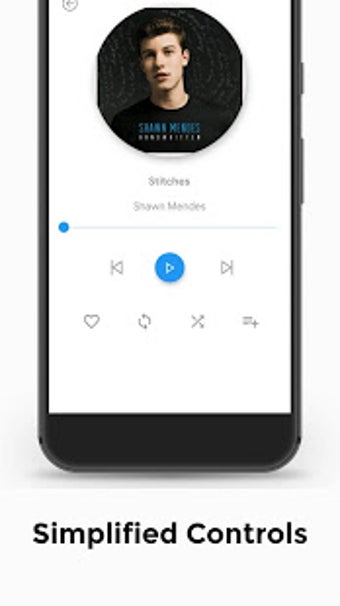 Image 3 for Beats - Materialistic Mus…