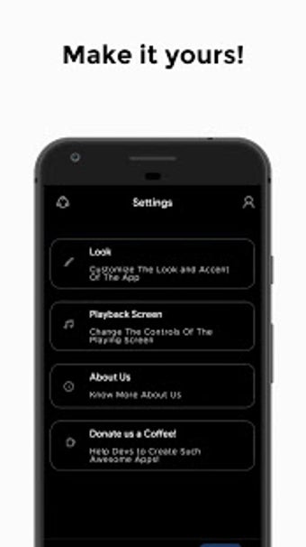 Image 1 for Beats - Materialistic Mus…