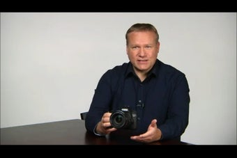 Imagen 3 para Canon 6D Beyond the Basic…