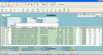 Imagen 3 para Max Finance, Purchase, Se…
