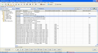 Imagen 0 para Max Finance, Purchase, Se…