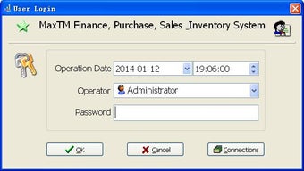 Imagen 1 para Max Finance, Purchase, Se…