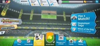 Imagen 0 para Calciatori Adrenalyn XL 1…