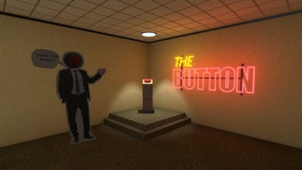 Imagen 0 para Press a Button Simulator
