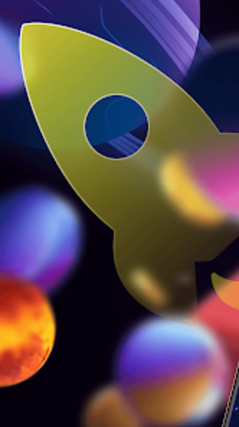 Image 0 for RockPlay Drop