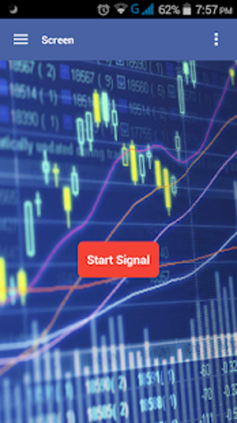 Imagen 0 para Daily forex signal