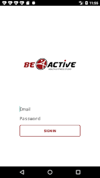 Image 1 for Be Active Studio