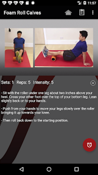 Image 2 for Be Active Studio