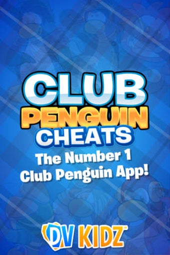 Imagen 0 para Club Penguin Cheats