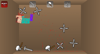 Imagen 1 para Kill Herobrine