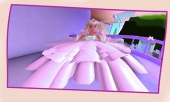 Image 0 for Leah High  Royale Famous …