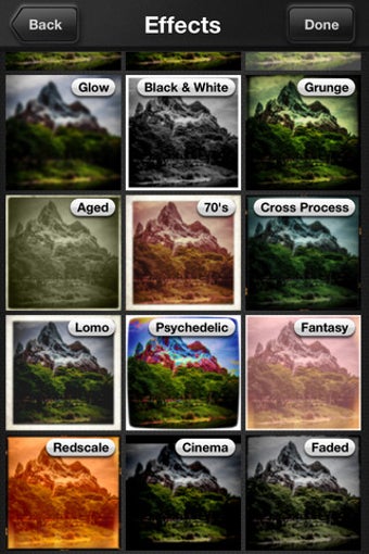 Image 2 for Big Camera Button - Tap a…