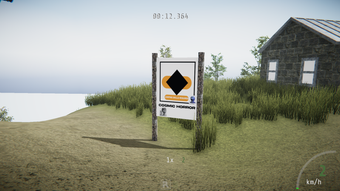 Image 0 for Montcerf for Descenders