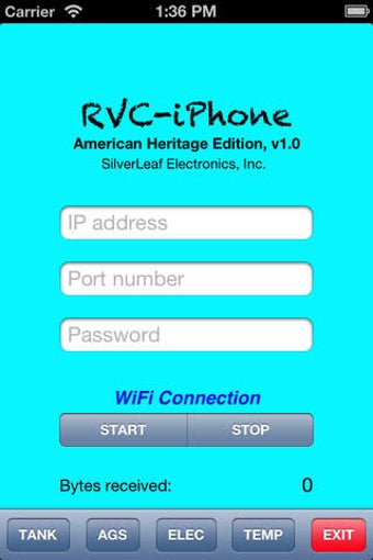 Image 0 for RVC-Commander (American H…