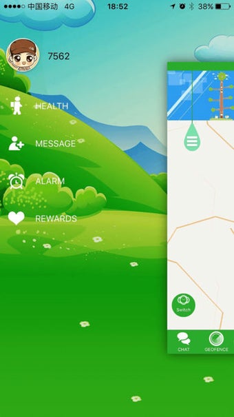 Image 3 for SeTracker2
