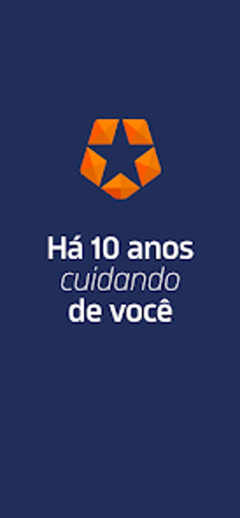 Imagen 0 para Star Proteção Veicular To…