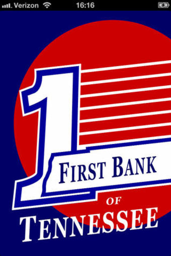 Image 0 for First Bank of Tennessee M…