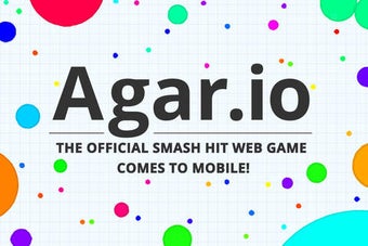 Image 0 for Agar.io