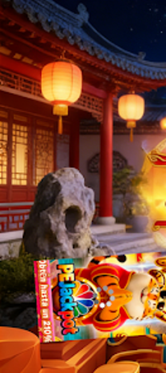 Imagen 0 para 9RBatucada Bash