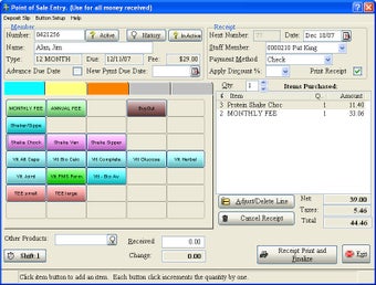 Imagen 4 para Ease-E-Club