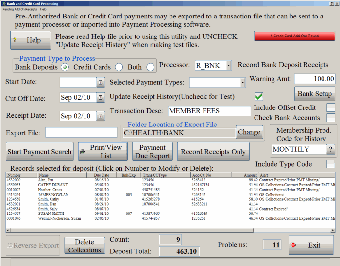 Imagen 0 para Ease-E-Club