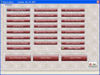 Imagen 1 para Ease-E-Club
