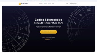 Imagen 0 para Zodiac-Chat