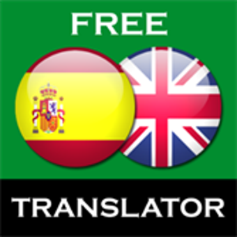 Image 2 for Voice Translator Pro for …